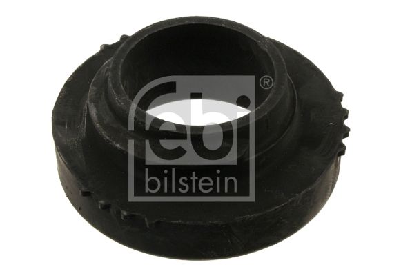 FEBI BILSTEIN atraminis buferis, pakaba 30720